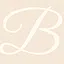 Kairaku no Maid Service B icon