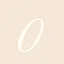 Kairaku no Maid Service 0 icon
