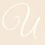 Kairaku no Maid Service U icon