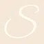 Kairaku no Maid Service S icon