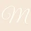 Kairaku no Maid Service M icon
