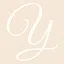 Kairaku no Maid Service Y icon