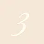 Kairaku no Maid Service 3 icon