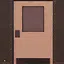 Stage Clear icon