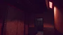 Vampire Prison Screenshot 5