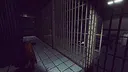 Vampire Prison Screenshot 3
