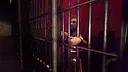 Vampire Prison Screenshot 2