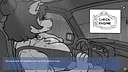 Wolf and The Warren Screenshot 5