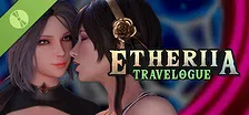 EtheriiA - Travelogue Demo