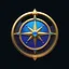 Exclusive Etheriia Community icon