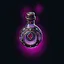 Violet Bloom - Coming Soon icon