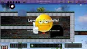 The Legend of Bubble Boy Screenshot 4