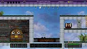 The Legend of Bubble Boy Screenshot 5