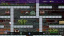 The Legend of Bubble Boy Screenshot 3