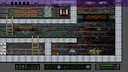 The Legend of Bubble Boy Screenshot 2