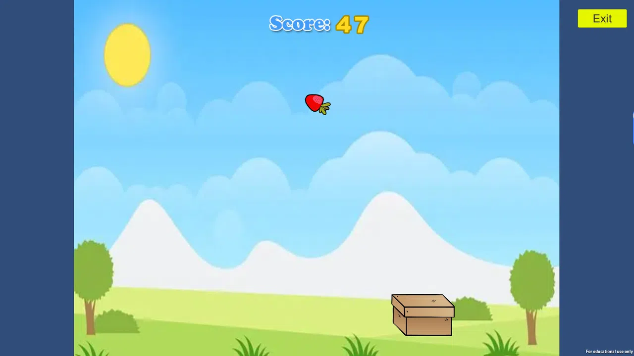 Define Screenshot 8