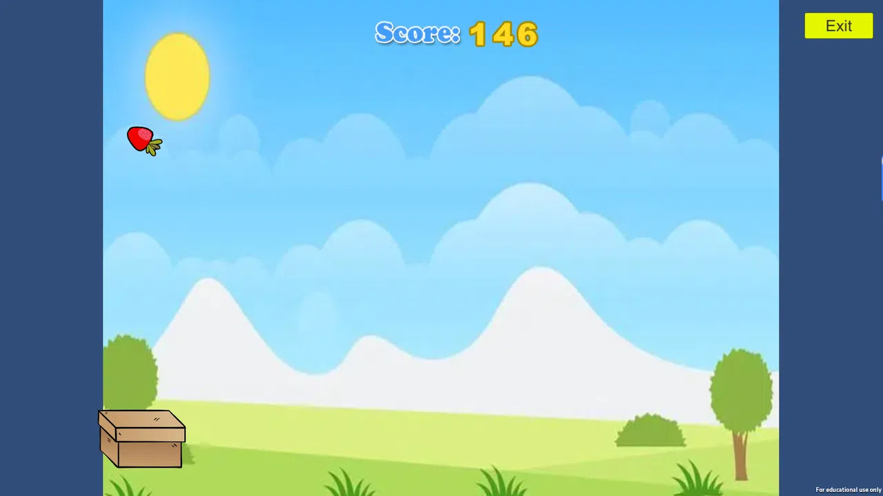 Define Screenshot 7