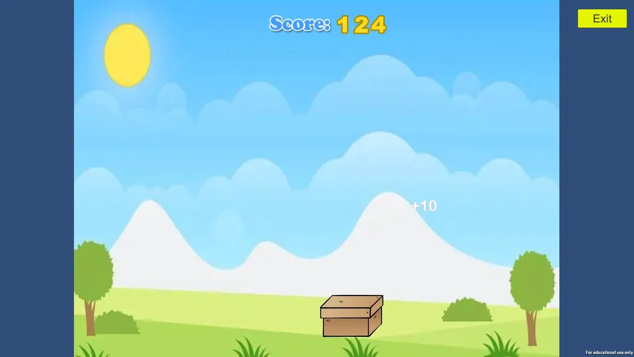 Define Screenshot 1