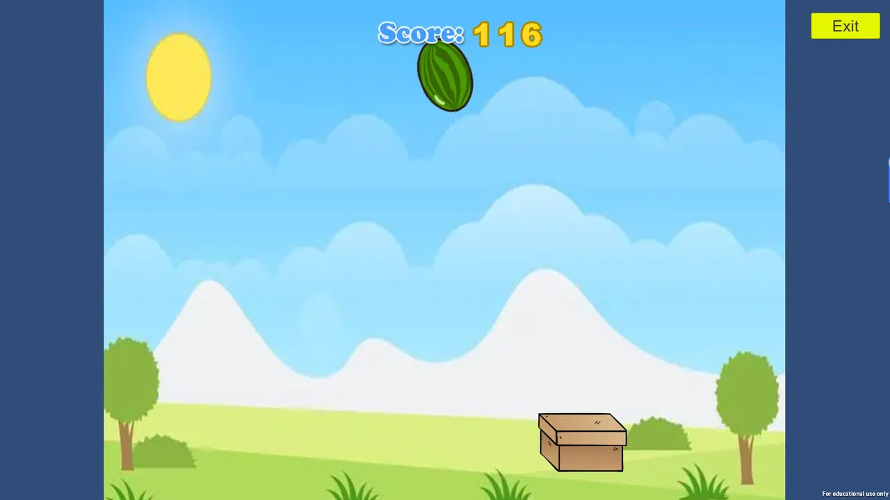 Define Screenshot 5