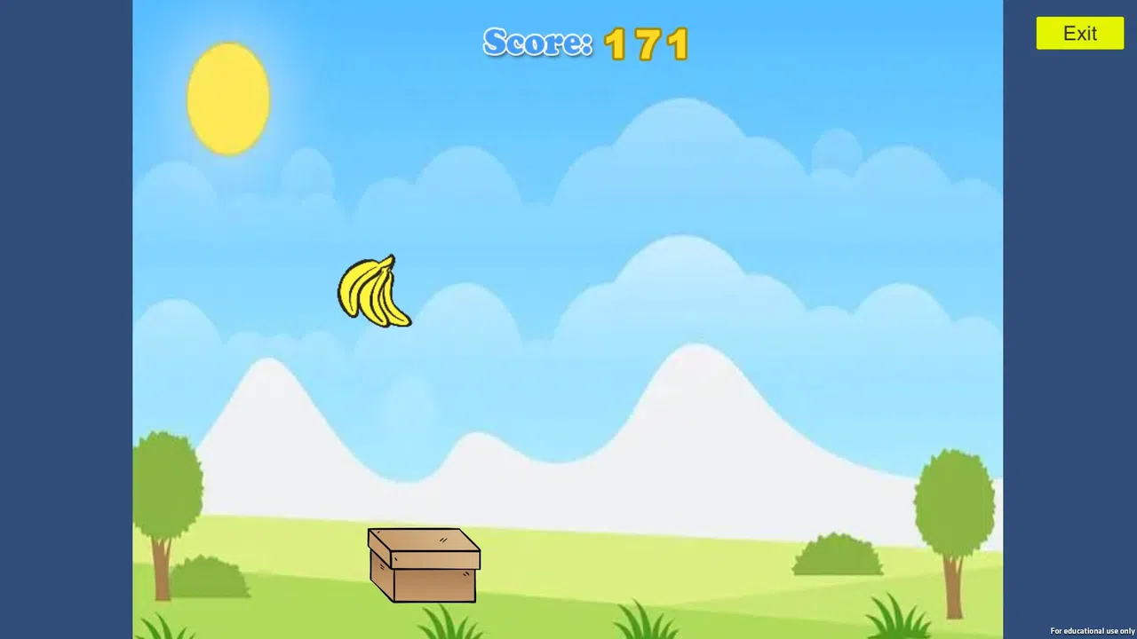 Define Screenshot 2