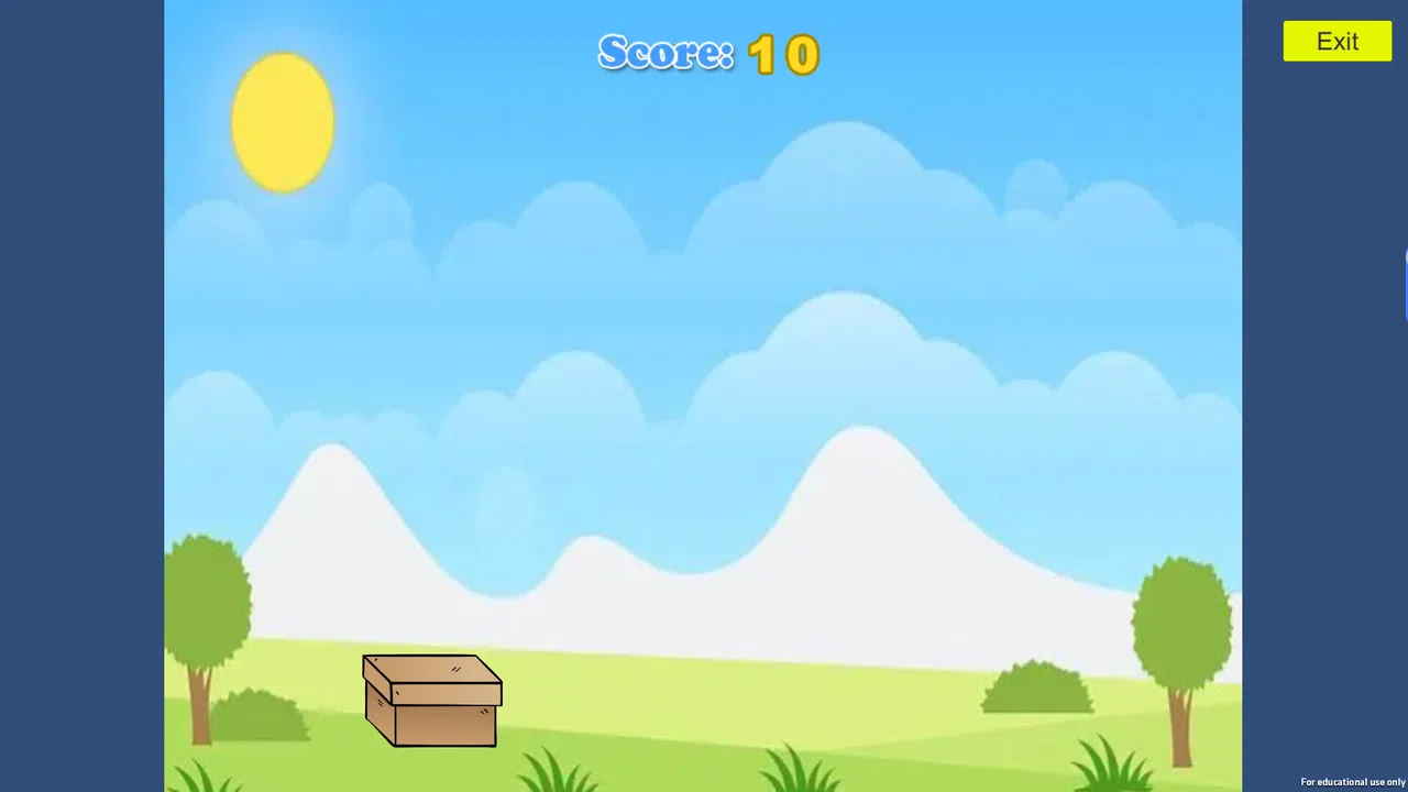 Define Screenshot 6