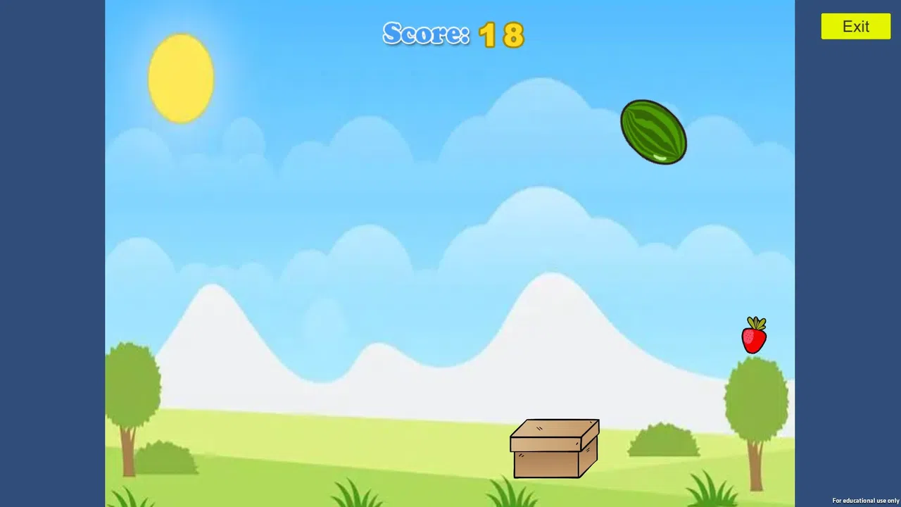 Define Screenshot 0