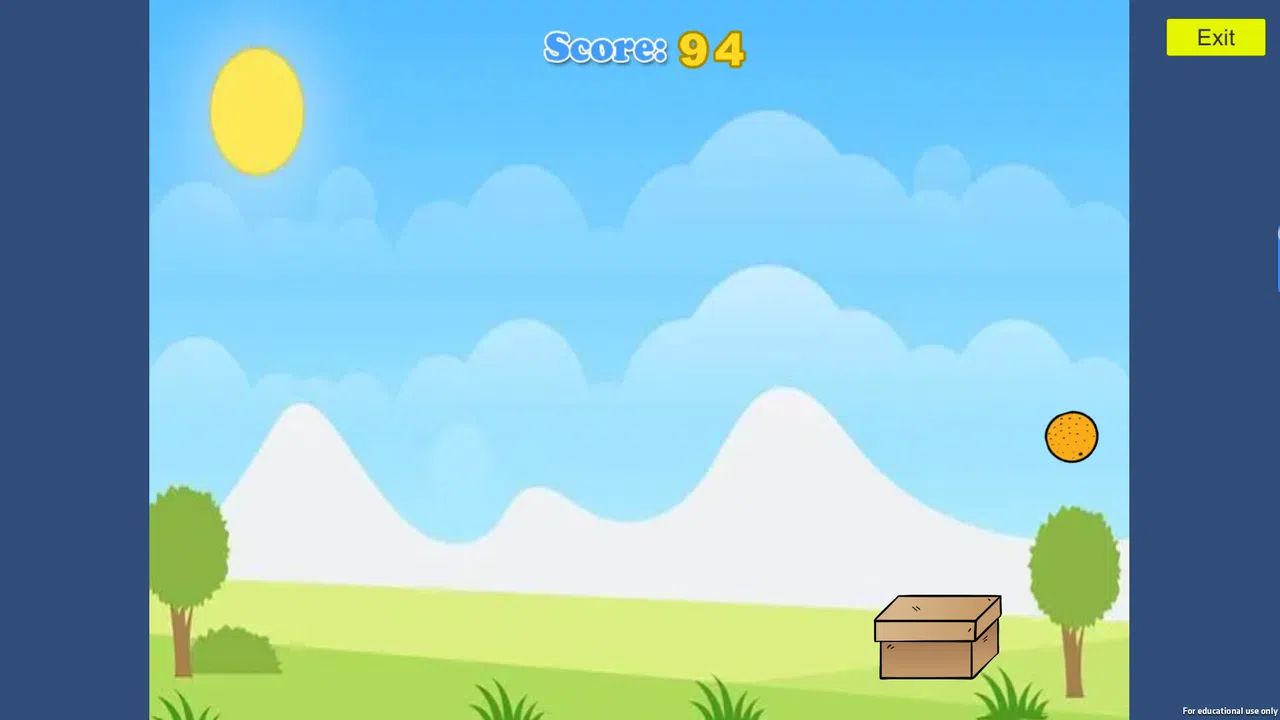 Define Screenshot 9