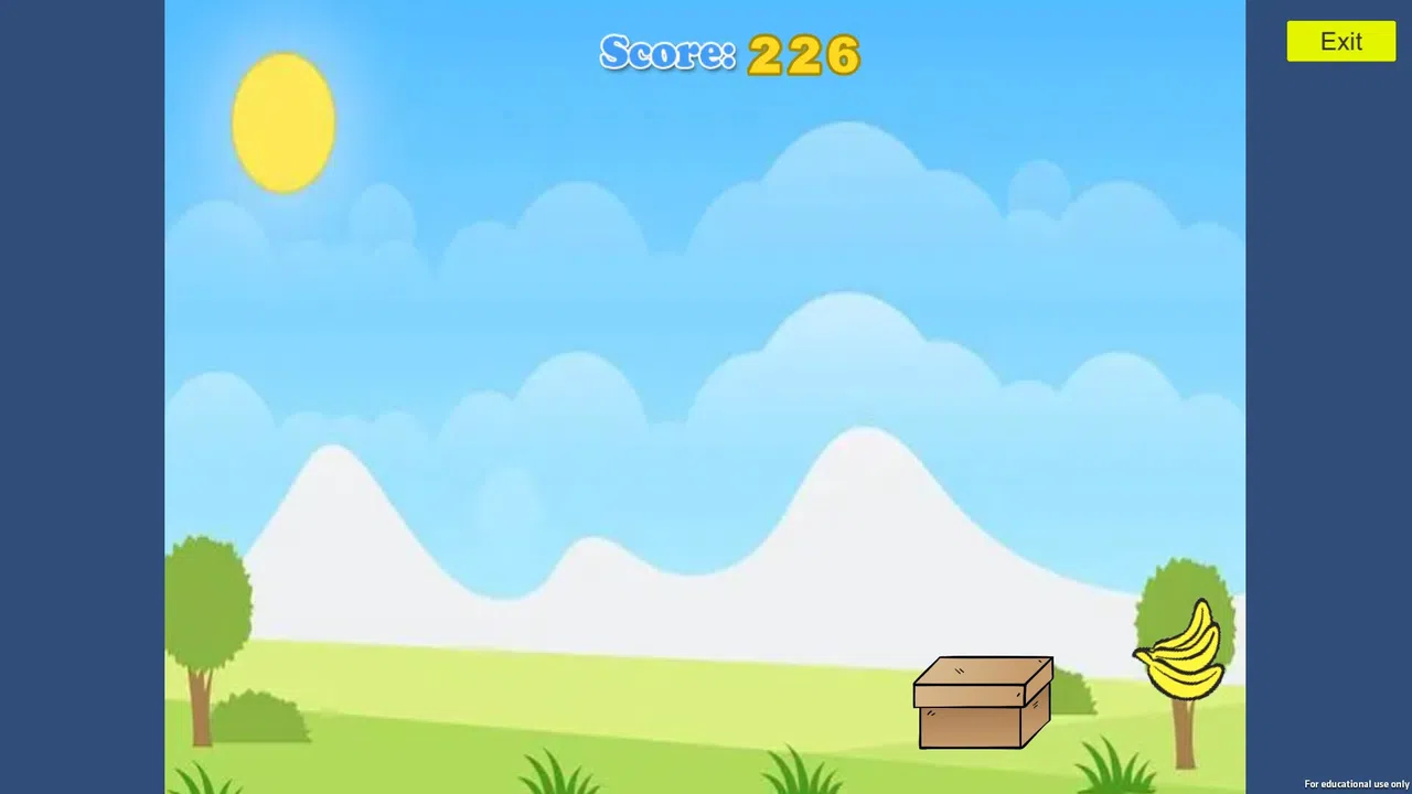 Define Screenshot 4