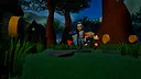 Eternal Decay Souls Screenshot 5