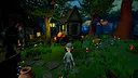 Eternal Decay Souls Screenshot 6
