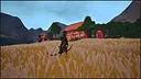 Eternal Decay Souls Screenshot 2