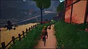 Eternal Decay Souls Screenshot 12