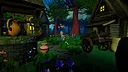 Eternal Decay Souls Screenshot 8