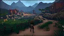 Eternal Decay Souls Screenshot 0