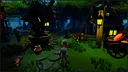 Eternal Decay Souls Screenshot 7