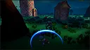 Eternal Decay Souls Screenshot 11
