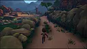 Eternal Decay Souls Screenshot 1