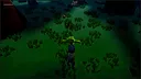 Eternal Decay Souls Screenshot 15