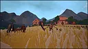 Eternal Decay Souls Screenshot 3