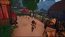 Eternal Decay Souls Screenshot 13