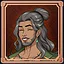 An Era of Peace icon
