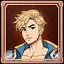 The Power of Sword icon