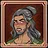 Galin, the Guardian