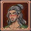 Galin, the Guardian icon
