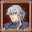 The Tragedy of Eldoria icon