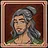 Galin, the Mentor