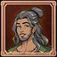 Galin, the Mentor icon