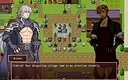 Forged Desires: A Bara JRPG Screenshot 4