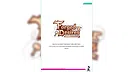 Forged Desires: Guide Screenshot 0