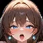 Less people here icon
